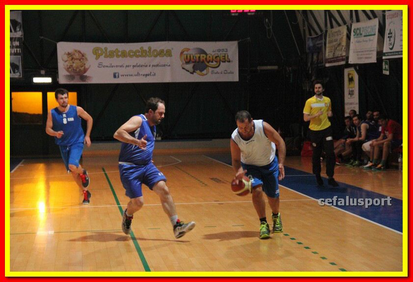 141201 Uisp 177_tn.jpg